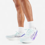 Product thumbnail 10 of 11