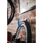 Product thumbnail 5 of 14
