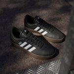 Product thumbnail 5 of 10