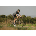 Product thumbnail 9 of 10