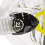 Product thumbnail 6 of 8