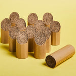 Product thumbnail 11 of 12