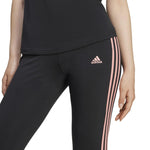 Product thumbnail 3 of 4