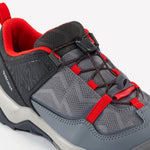 Product thumbnail 3 of 13