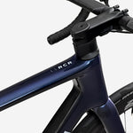 Product thumbnail 9 of 11