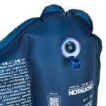 Product thumbnail 23 of 114