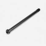 Product thumbnail 1 of 2