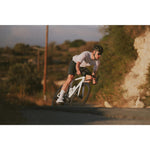 Product thumbnail 8 of 9