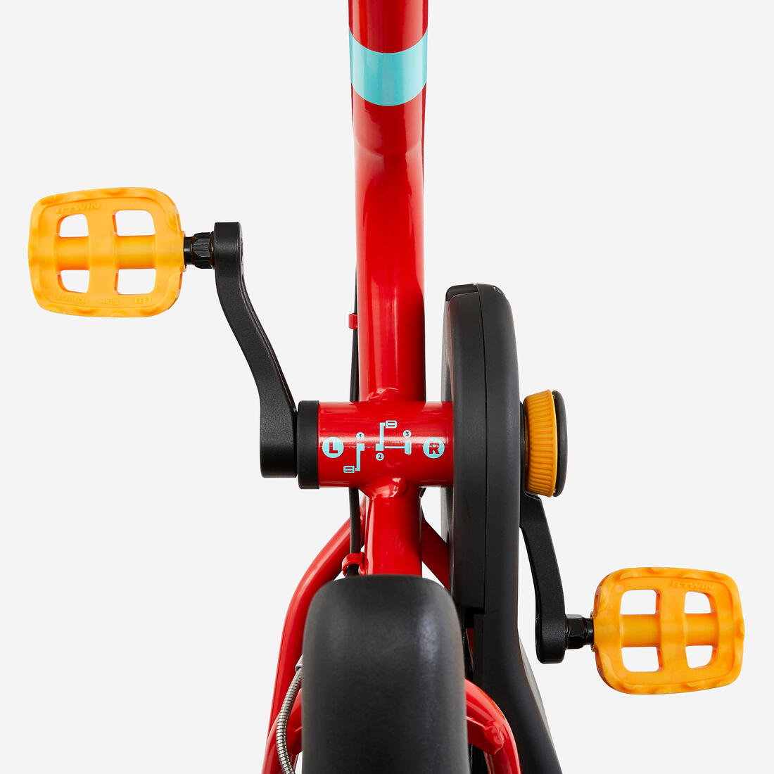 IMG_8646304_7