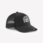 8979173