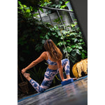 Product thumbnail 5 of 9