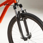 Product thumbnail 4 of 17