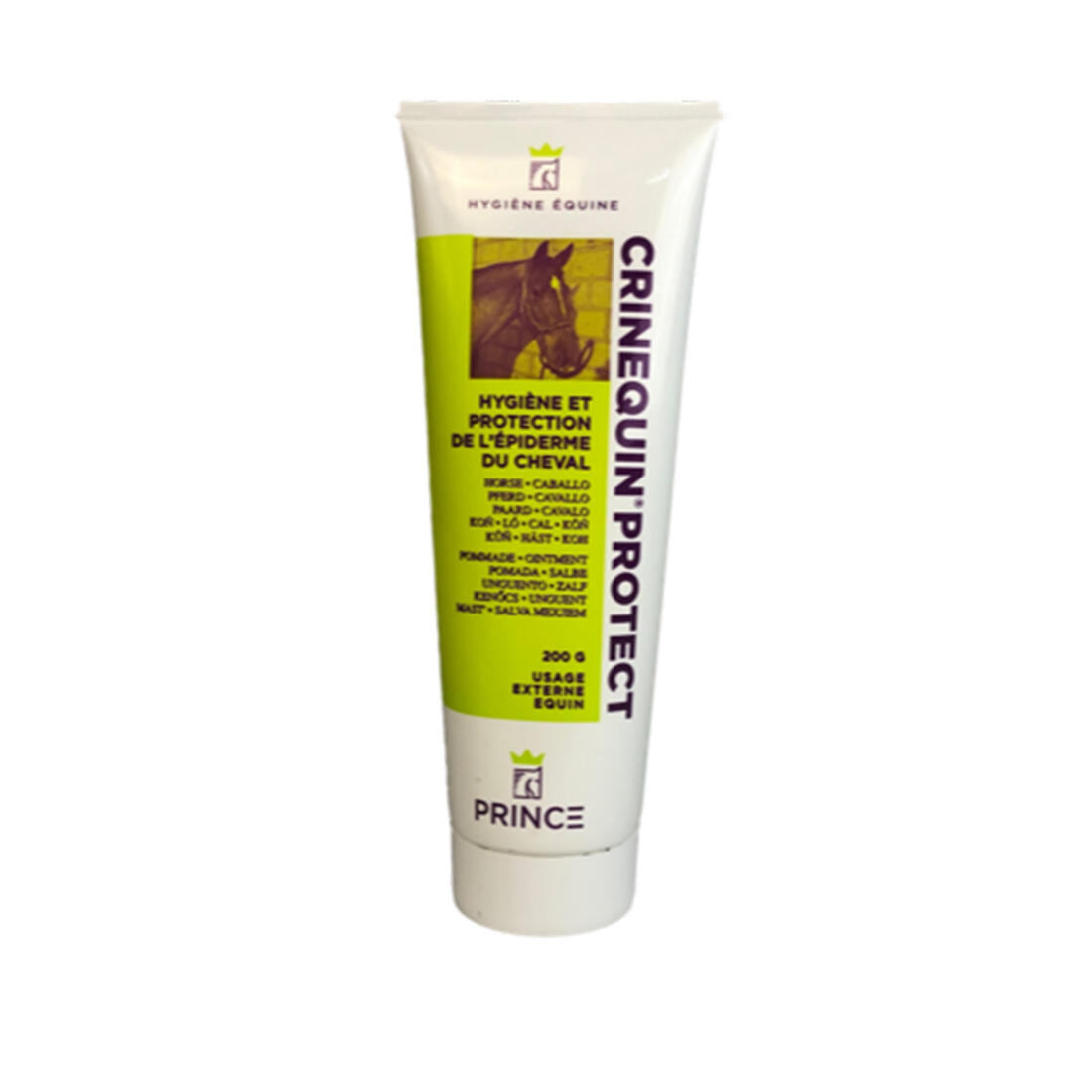 IMG_1005289783_2