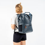 Product thumbnail 3 of 20