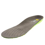 Product thumbnail 2 of 5