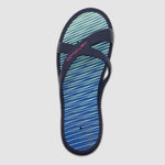 Product thumbnail 2 of 7