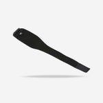 Product thumbnail 5 of 5