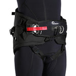 Product thumbnail 5 of 20
