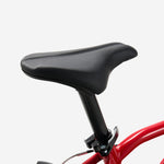Product thumbnail 11 of 17