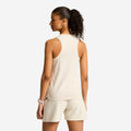 IMG_8969013_4