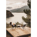 IMG_2832961