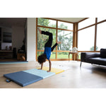 Product thumbnail 5 of 8