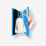 Product thumbnail 1 of 1
