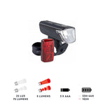 Product thumbnail 4 of 9