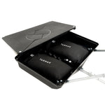 Product thumbnail 2 of 2