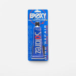 Product thumbnail 1 of 3