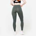 Product thumbnail 4 of 6