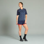 Product thumbnail 2 of 15