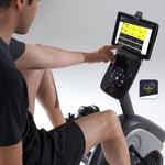 Product thumbnail 5 of 5