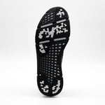 Product thumbnail 9 of 9