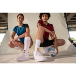 Product thumbnail 5 of 12