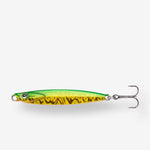 Product thumbnail 1 of 3