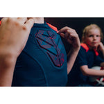 Product thumbnail 6 of 8