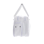 Product thumbnail 3 of 29