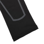 Product thumbnail 9 of 15