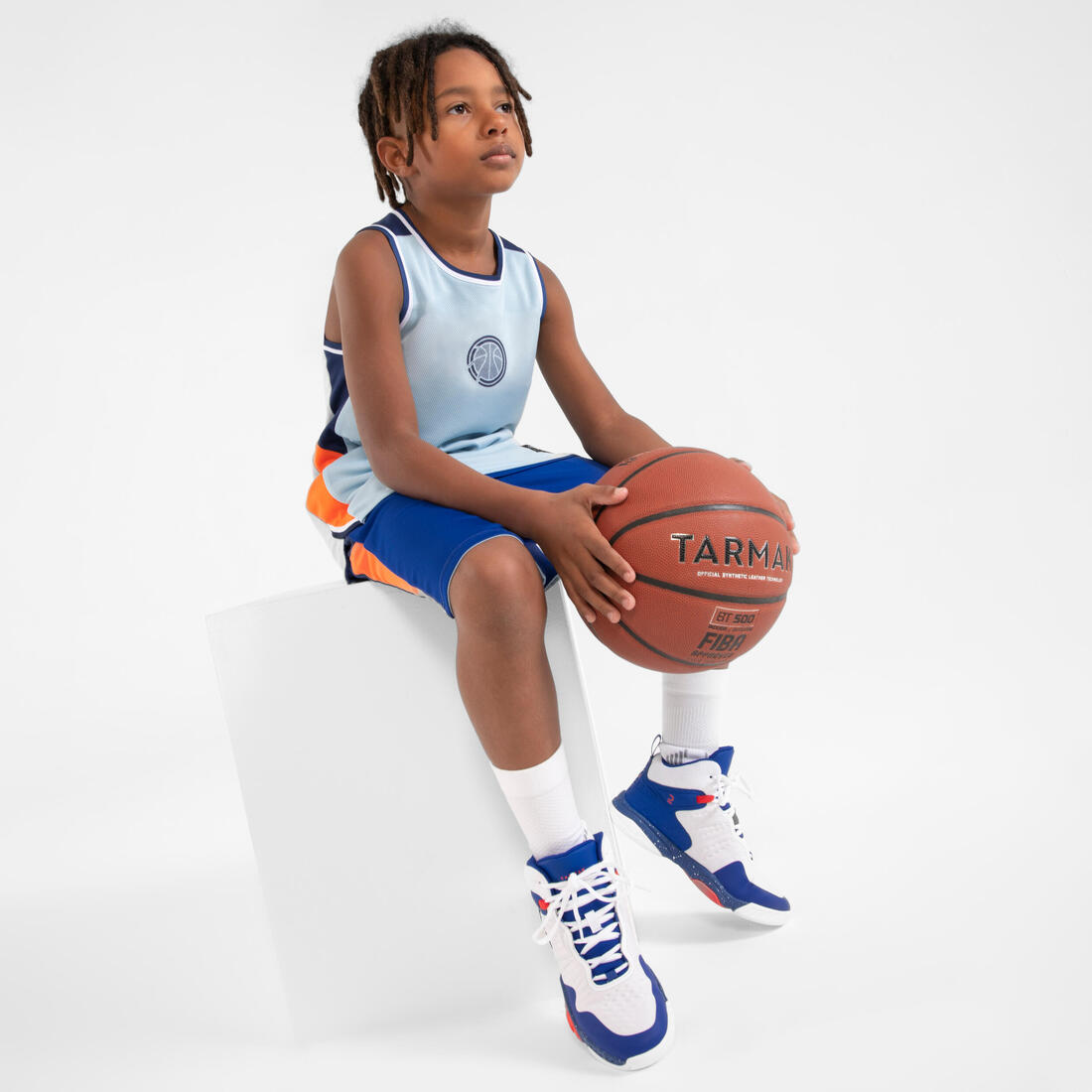 IMG_8606615_5
