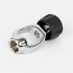 Product thumbnail 1 of 4