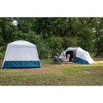 Product thumbnail 16 of 16