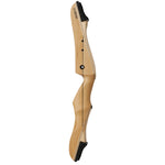 Product thumbnail 27 of 39