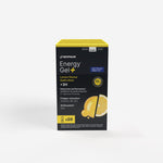 Product thumbnail 1 of 7