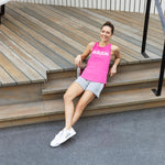 Product thumbnail 8 of 10