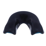 Product thumbnail 3 of 6