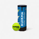Product thumbnail 2 of 2