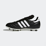 Product thumbnail 11 of 11