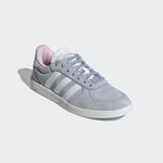 Product thumbnail 2 of 10