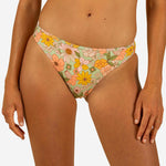 Product thumbnail 1 of 11